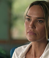 RescueHiSurfS01E09-270.jpg