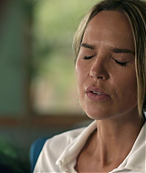 RescueHiSurfS01E09-273.jpg