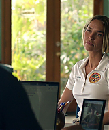 RescueHiSurfS01E09-277.jpg