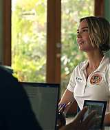 RescueHiSurfS01E09-280.jpg