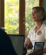 RescueHiSurfS01E09-282.jpg