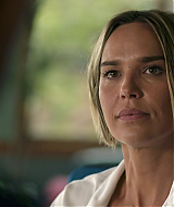 RescueHiSurfS01E09-284.jpg