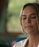 RescueHiSurfS01E09-287.jpg