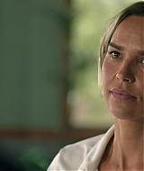 RescueHiSurfS01E09-293.jpg