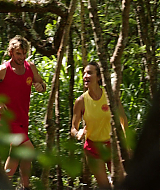 RescueHiSurfS01E09-294.jpg