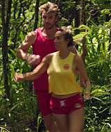 RescueHiSurfS01E09-299.jpg