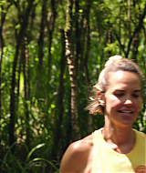 RescueHiSurfS01E09-302.jpg