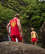 RescueHiSurfS01E09-312.jpg