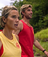 RescueHiSurfS01E09-313.jpg