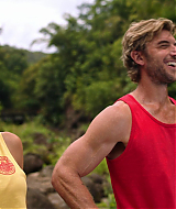 RescueHiSurfS01E09-317.jpg