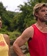 RescueHiSurfS01E09-319.jpg