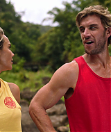 RescueHiSurfS01E09-320.jpg