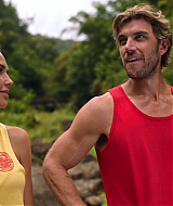 RescueHiSurfS01E09-321.jpg