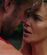 RescueHiSurfS01E09-340.jpg