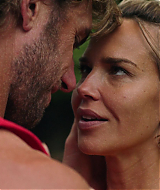 RescueHiSurfS01E09-342.jpg