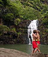 RescueHiSurfS01E09-346.jpg
