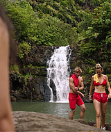 RescueHiSurfS01E09-375.jpg