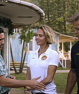 RescueHiSurfS01E09-385.jpg