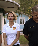 RescueHiSurfS01E09-390.jpg