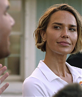RescueHiSurfS01E09-393.jpg