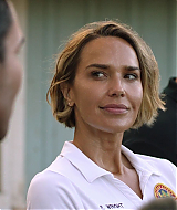 RescueHiSurfS01E09-397.jpg