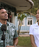 RescueHiSurfS01E09-399.jpg