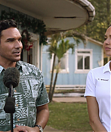 RescueHiSurfS01E09-400.jpg