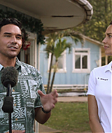 RescueHiSurfS01E09-401.jpg