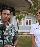 RescueHiSurfS01E09-403.jpg