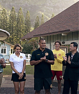RescueHiSurfS01E09-404.jpg