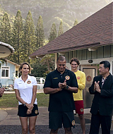 RescueHiSurfS01E09-405.jpg