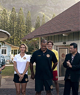 RescueHiSurfS01E09-406.jpg