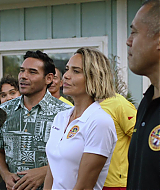 RescueHiSurfS01E09-408.jpg