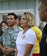 RescueHiSurfS01E09-410.jpg