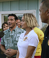 RescueHiSurfS01E09-412.jpg