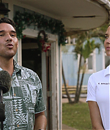 RescueHiSurfS01E09-415.jpg