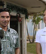 RescueHiSurfS01E09-416.jpg