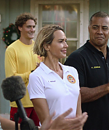 RescueHiSurfS01E09-420.jpg