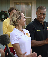 RescueHiSurfS01E09-421.jpg