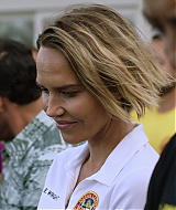 RescueHiSurfS01E09-425.jpg