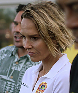 RescueHiSurfS01E09-426.jpg