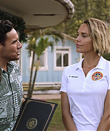 RescueHiSurfS01E09-428.jpg