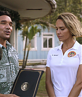 RescueHiSurfS01E09-429.jpg