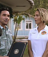 RescueHiSurfS01E09-430.jpg