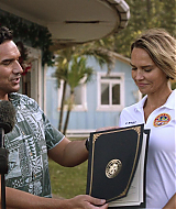 RescueHiSurfS01E09-433.jpg