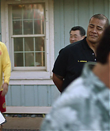 RescueHiSurfS01E09-446.jpg
