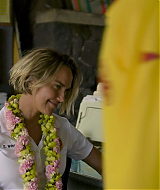 RescueHiSurfS01E09-457.jpg