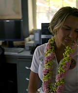 RescueHiSurfS01E09-460.jpg