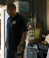 RescueHiSurfS01E09-464.jpg