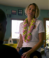 RescueHiSurfS01E09-482.jpg